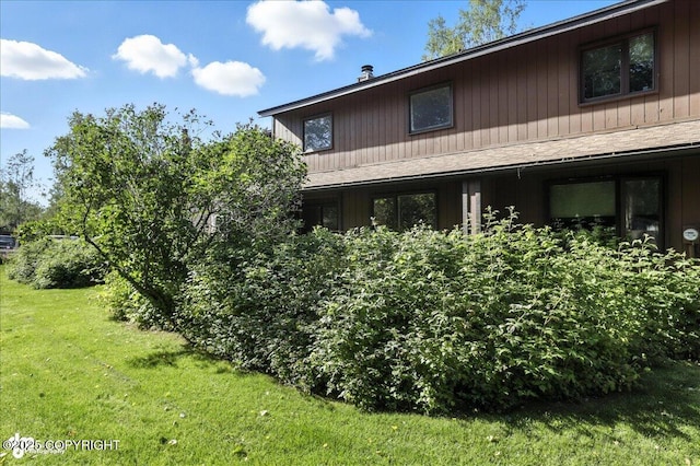 926 W 80th Ave, Anchorage, AK 99518 - photo 32