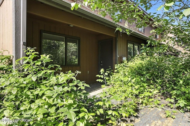 926 W 80th Ave, Anchorage, AK 99518 - photo 34