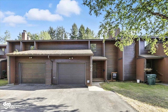 926 W 80th Ave, Anchorage, AK 99518 - photo 35