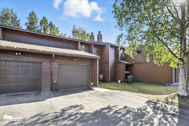 926 W 80th Ave, Anchorage, AK 99518 - photo 36