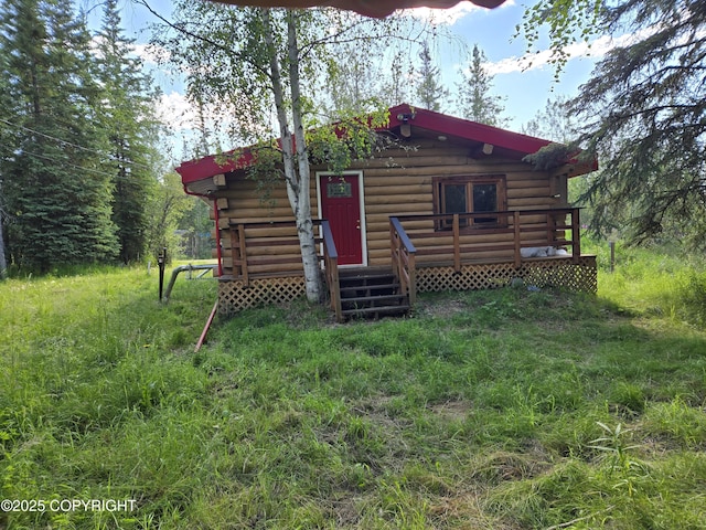 1269 Helios Ave, Fairbanks, AK 99709 - photo 5