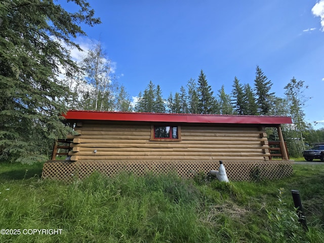 1269 Helios Ave, Fairbanks, AK 99709 - photo 9