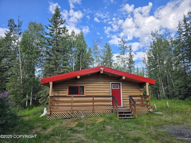 1269 Helios Ave, Fairbanks, AK 99709 - photo 10