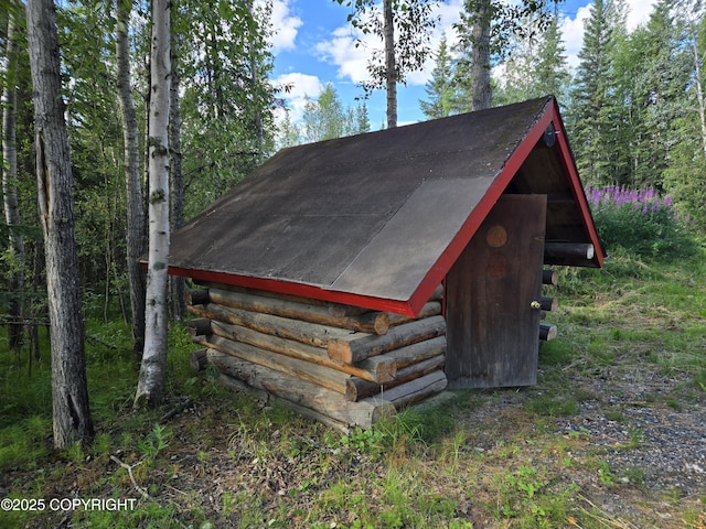 1269 Helios Ave, Fairbanks, AK 99709 - photo 12