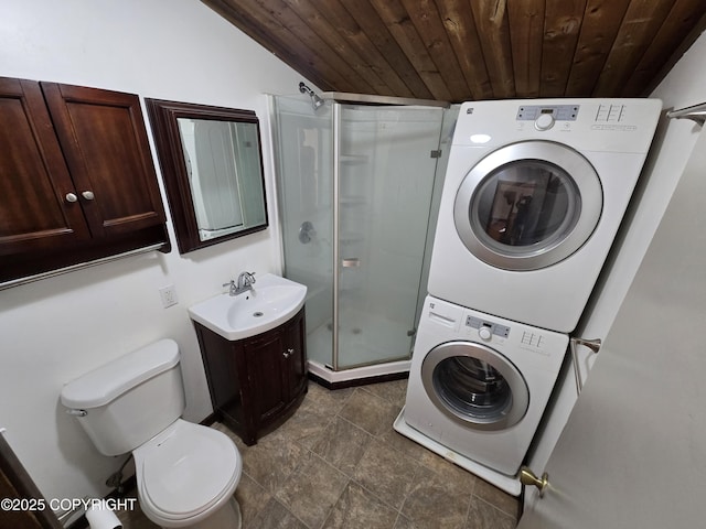 1269 Helios Ave, Fairbanks, AK 99709 - photo 16