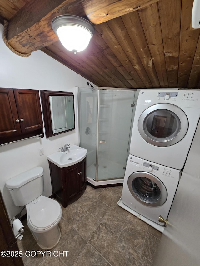 1269 Helios Ave, Fairbanks, AK 99709 - photo 15