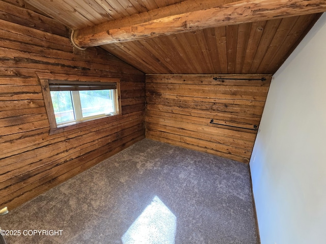 1269 Helios Ave, Fairbanks, AK 99709 - photo 17