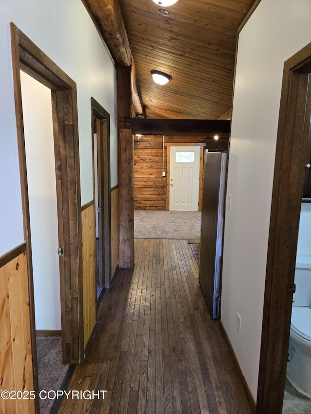 1269 Helios Ave, Fairbanks, AK 99709 - photo 14