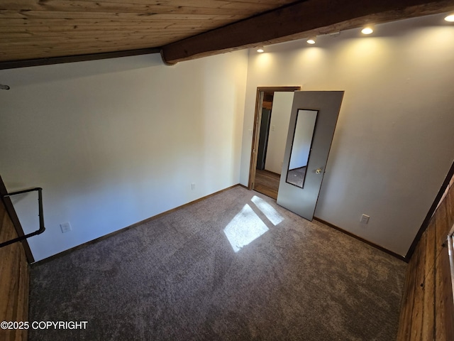 1269 Helios Ave, Fairbanks, AK 99709 - photo 18