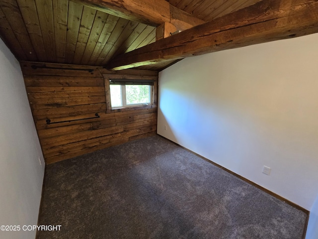 1269 Helios Ave, Fairbanks, AK 99709 - photo 19
