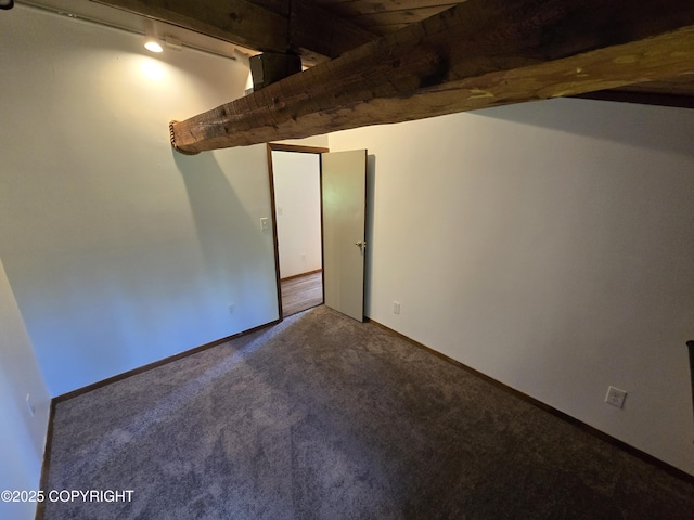 1269 Helios Ave, Fairbanks, AK 99709 - photo 20