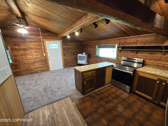 1269 Helios Ave, Fairbanks, AK 99709 - photo 21