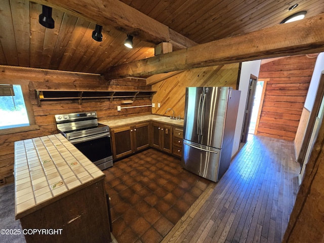 1269 Helios Ave, Fairbanks, AK 99709 - photo 22