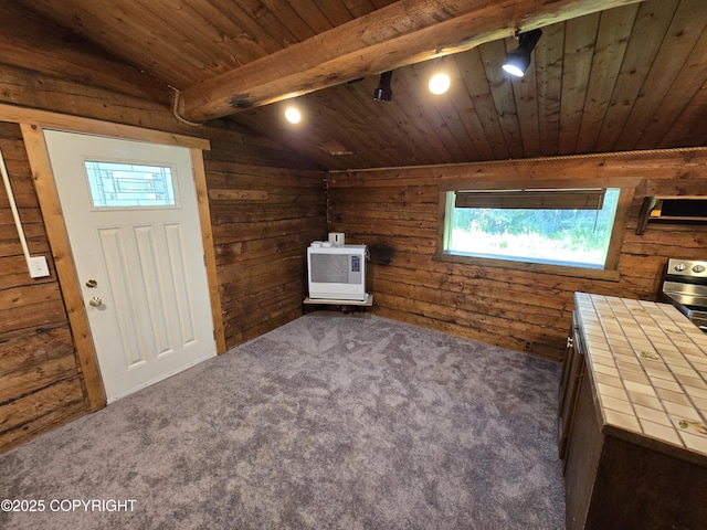 1269 Helios Ave, Fairbanks, AK 99709 - photo 23