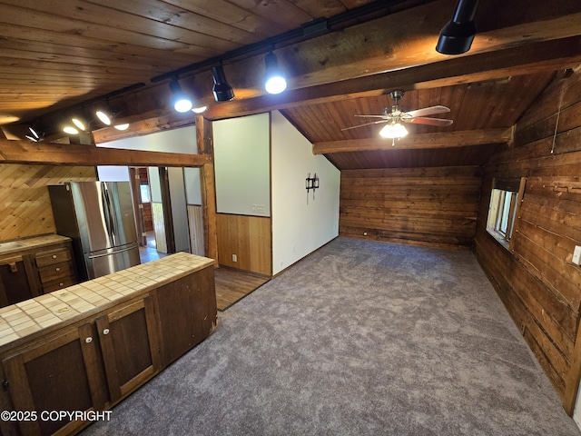 1269 Helios Ave, Fairbanks, AK 99709 - photo 24