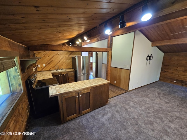 1269 Helios Ave, Fairbanks, AK 99709 - photo 25