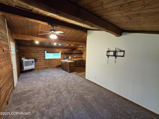 1269 Helios Ave, Fairbanks, AK 99709 - photo 26