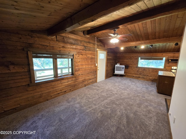 1269 Helios Ave, Fairbanks, AK 99709 - photo 28