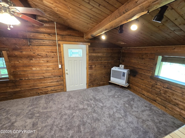1269 Helios Ave, Fairbanks, AK 99709 - photo 29