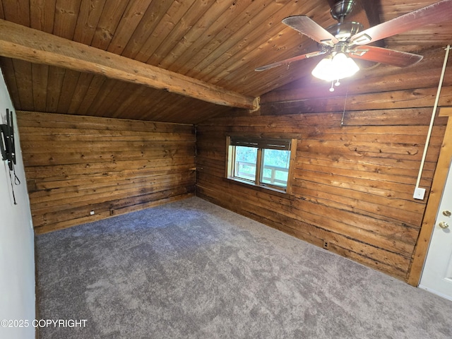 1269 Helios Ave, Fairbanks, AK 99709 - photo 30