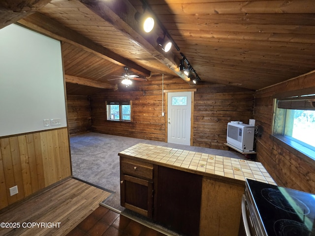 1269 Helios Ave, Fairbanks, AK 99709 - photo 31