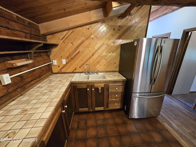 1269 Helios Ave, Fairbanks, AK 99709 - photo 32