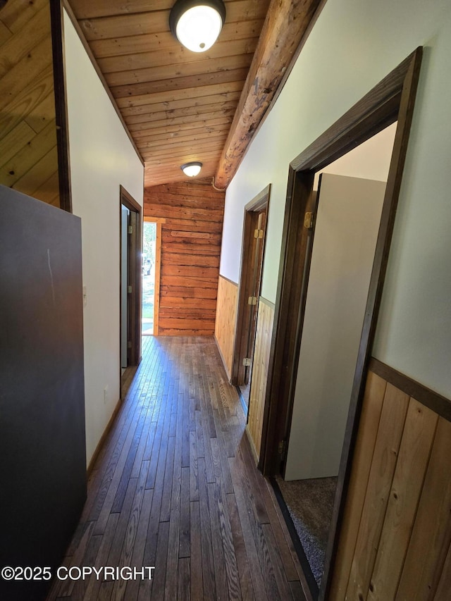 1269 Helios Ave, Fairbanks, AK 99709 - photo 33