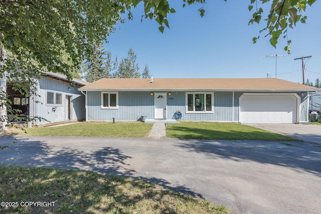 1244 Candle Lite Loop, North Pole, AK 99705 - photo 1