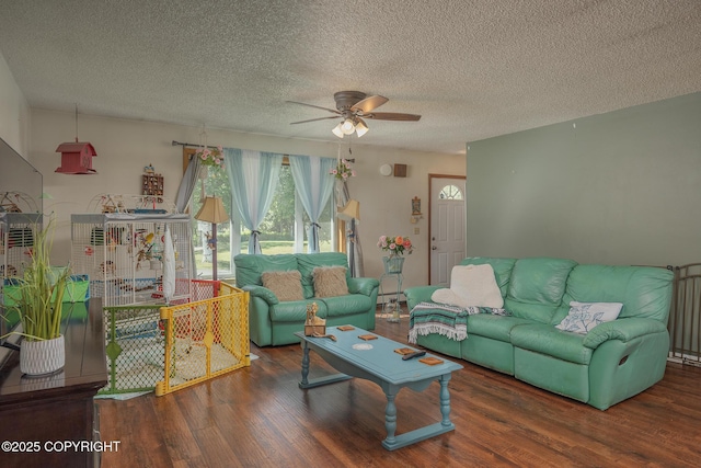 1244 Candle Lite Loop, North Pole, AK 99705 - photo 2