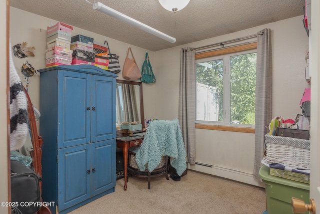 1244 Candle Lite Loop, North Pole, AK 99705 - photo 10