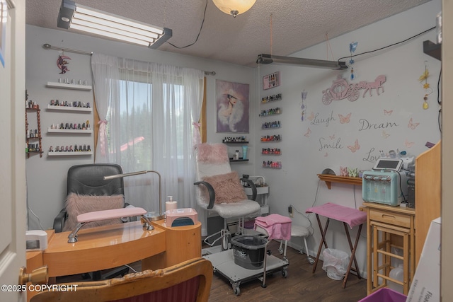 1244 Candle Lite Loop, North Pole, AK 99705 - photo 11
