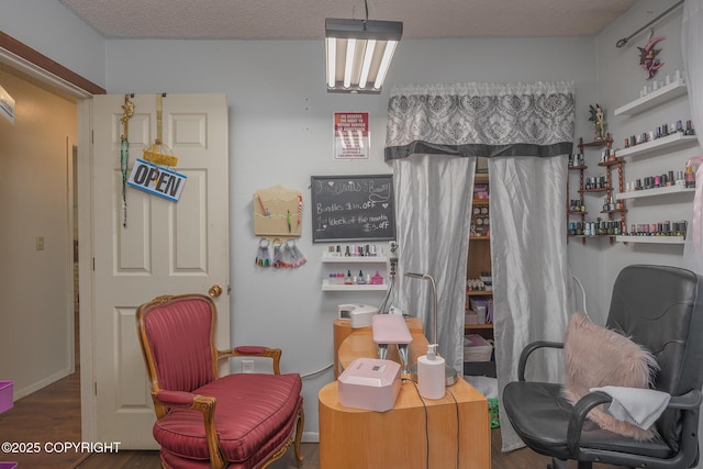 1244 Candle Lite Loop, North Pole, AK 99705 - photo 12