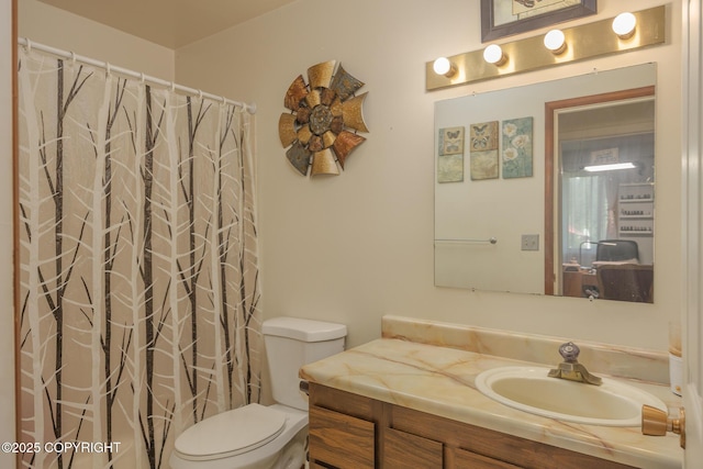 1244 Candle Lite Loop, North Pole, AK 99705 - photo 13