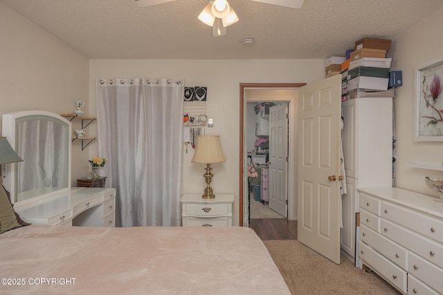 1244 Candle Lite Loop, North Pole, AK 99705 - photo 15