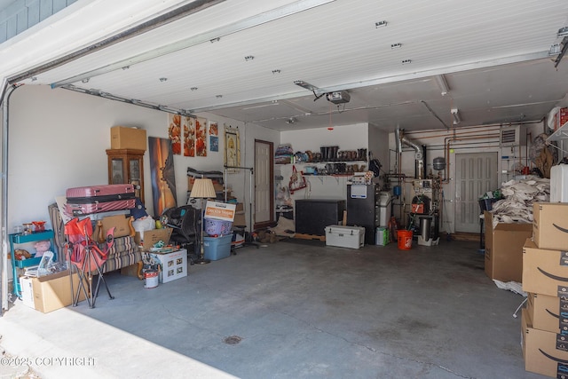 1244 Candle Lite Loop, North Pole, AK 99705 - photo 18