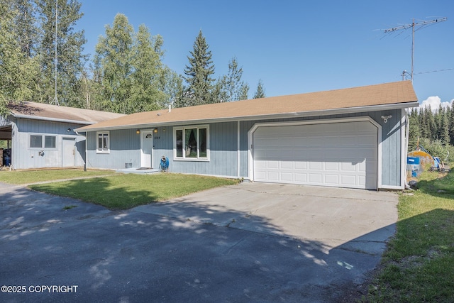 1244 Candle Lite Loop, North Pole, AK 99705 - photo 19