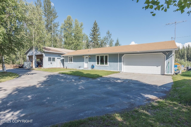 1244 Candle Lite Loop, North Pole, AK 99705 - photo 20