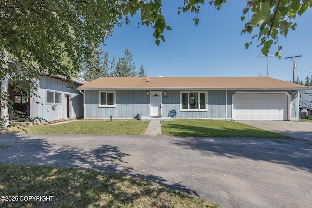 1244 Candle Lite Loop, North Pole, AK 99705 - photo 21