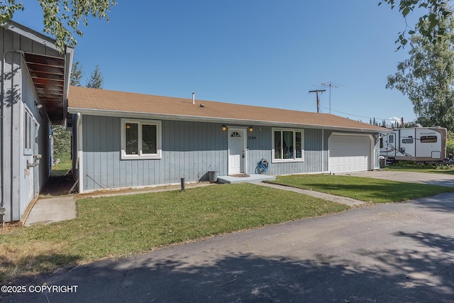 1244 Candle Lite Loop, North Pole, AK 99705 - photo 22