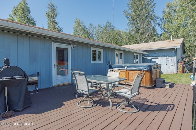 1244 Candle Lite Loop, North Pole, AK 99705 - photo 24
