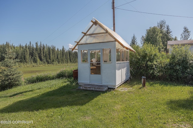 1244 Candle Lite Loop, North Pole, AK 99705 - photo 25