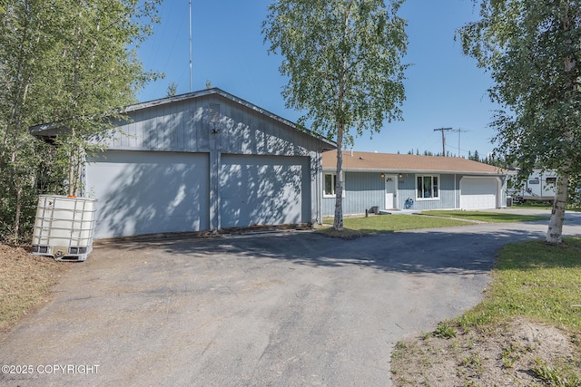 1244 Candle Lite Loop, North Pole, AK 99705 - photo 27