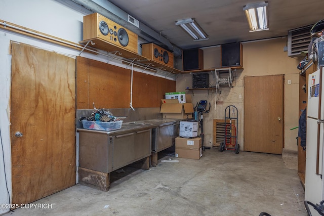 1244 Candle Lite Loop, North Pole, AK 99705 - photo 28