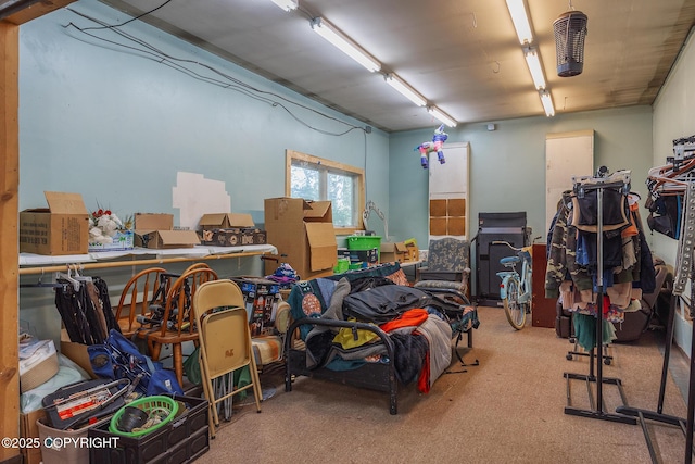 1244 Candle Lite Loop, North Pole, AK 99705 - photo 29