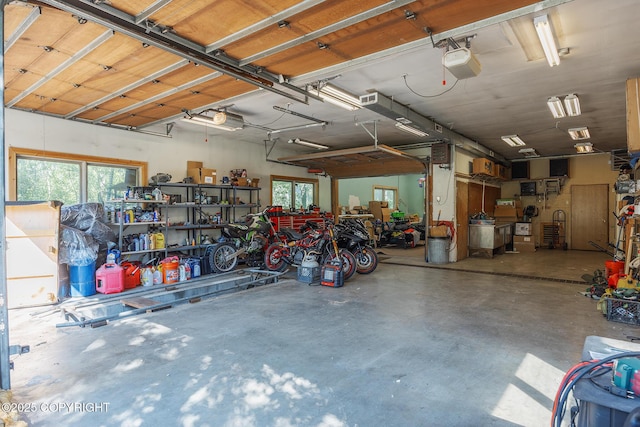1244 Candle Lite Loop, North Pole, AK 99705 - photo 31