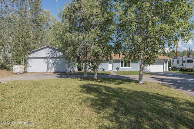 1244 Candle Lite Loop, North Pole, AK 99705 - photo 32