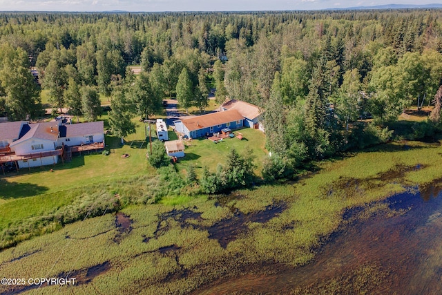 1244 Candle Lite Loop, North Pole, AK 99705 - photo 37