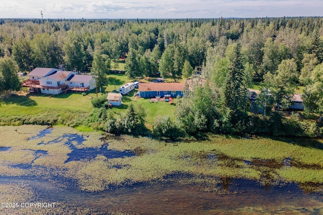 1244 Candle Lite Loop, North Pole, AK 99705 - photo 38