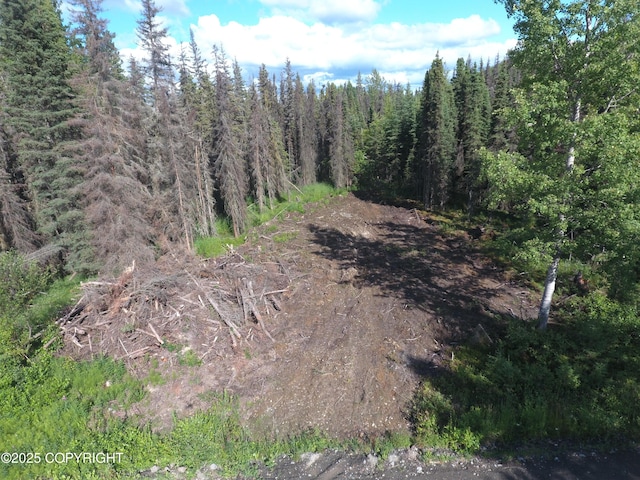 34076 Humecky Cir, Soldotna, AK 99669 - photo 1