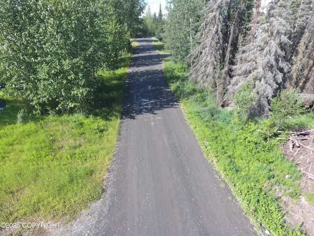 34076 Humecky Cir, Soldotna, AK 99669 - photo 4